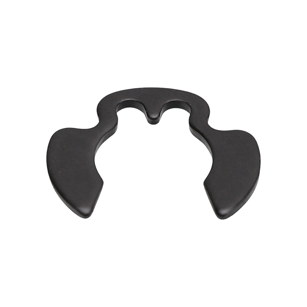 Segerová poistka kolesa pre záhradné traktory Husqvarna Partner Jonsered McCulloch Poulan Craftsman Weed Eater Ryobi (OEM 12000029 T5304-75 8120000-29)