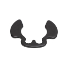 Segerová poistka kolesa pre záhradné traktory Husqvarna Partner Jonsered McCulloch Poulan Craftsman Weed Eater Ryobi (OEM 12000029 T5304-75 8120000-29)