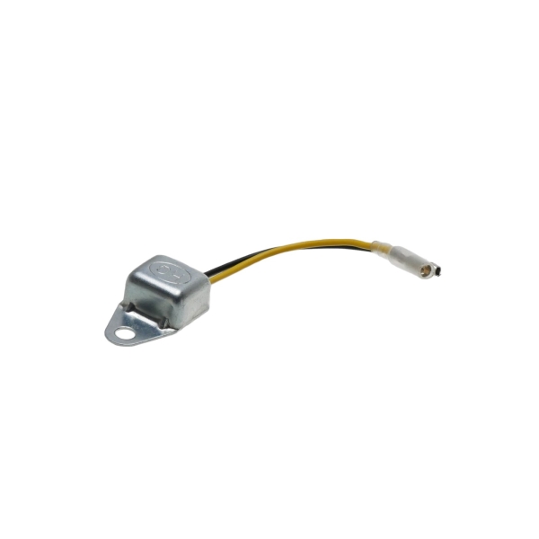 Senzor oleja pre motory Honda GX120 GX160 GX200 GX240 GX270 GX340