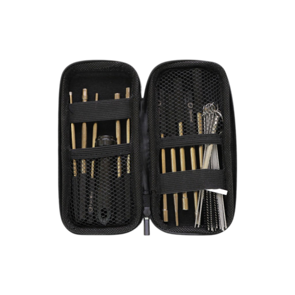 Servisná sada 10+1 na opravy karburátorov