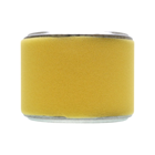 Servisná sada pre motory Honda GX240 GX270 (OEM 17210ZE2822 9807955846)