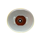 Servisná sada pre motory Honda GX240 GX270 (OEM 17210ZE2822 9807955846)