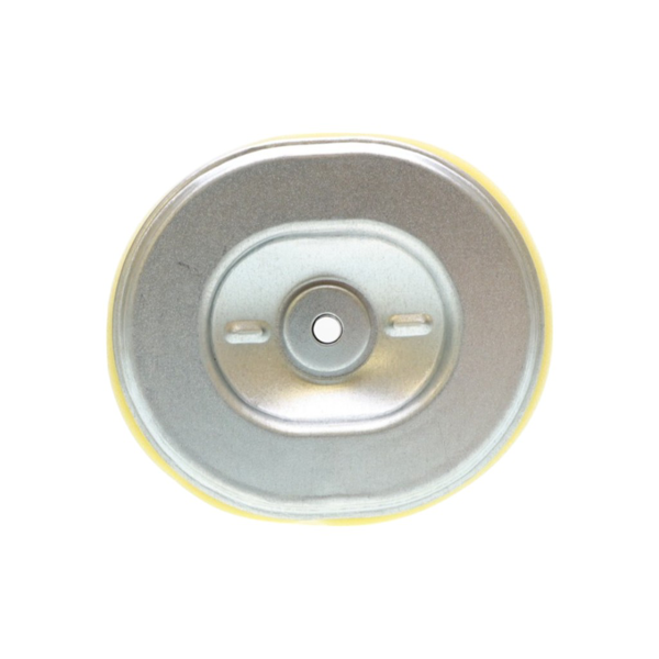 Servisná sada pre motory Honda GX240 GX270 (OEM 17210ZE2822 9807955846)