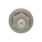 Servisná sada pre motory Honda GX340 GX390 (OEM 17210ZE3505 9807955846)