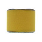 Servisná sada pre motory Honda GX340 GX390 (OEM 17210ZE3505 9807955846)