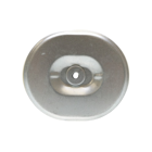 Servisná sada pre motory Honda GX340 GX390 (OEM 17210ZE3505 9807955846)