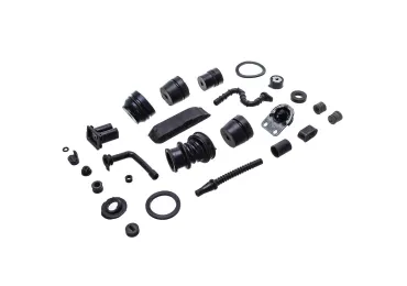 Servisní sada pro motorové pily Stihl 064 066 MS650 MS660