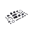 Servisní sada pro motorové pily Stihl 064 066 MS650 MS660