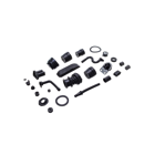 Servisní sada pro motorové pily Stihl 064 066 MS650 MS660