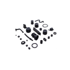 Servisní sada pro motorové pily Stihl 064 066 MS650 MS660