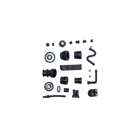 Servisní sada pro motorové pily Stihl 064 066 MS650 MS660