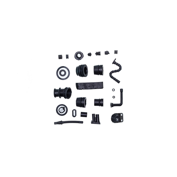 Servisní sada pro motorové pily Stihl 064 066 MS650 MS660