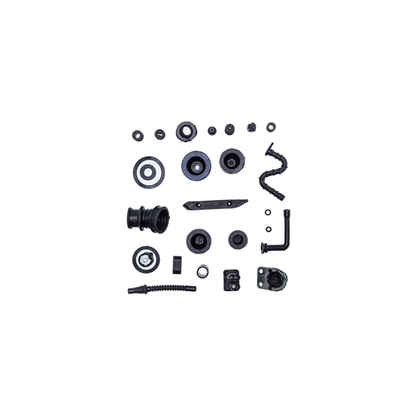 Servisní sada pro motorové pily Stihl 064 066 MS650 MS660