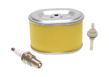 Servisní sada pro motory Honda GX140 GX160 GX200 (OEM 17210Z4M821 9807955846)