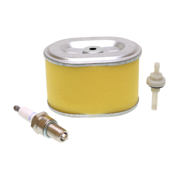 Servisní sada pro motory Honda GX140 GX160 GX200 (OEM 17210Z4M821 9807955846)