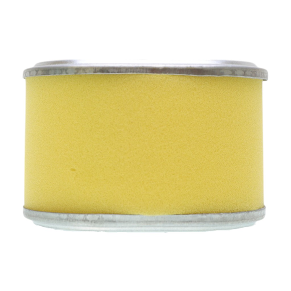 Servisní sada pro motory Honda GX140 GX160 GX200 (OEM 17210Z4M821 9807955846)