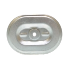 Servisní sada pro motory Honda GX140 GX160 GX200 (OEM 17210Z4M821 9807955846)