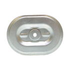 Servisní sada pro motory Honda GX140 GX160 GX200 (OEM 17210Z4M821 9807955846)