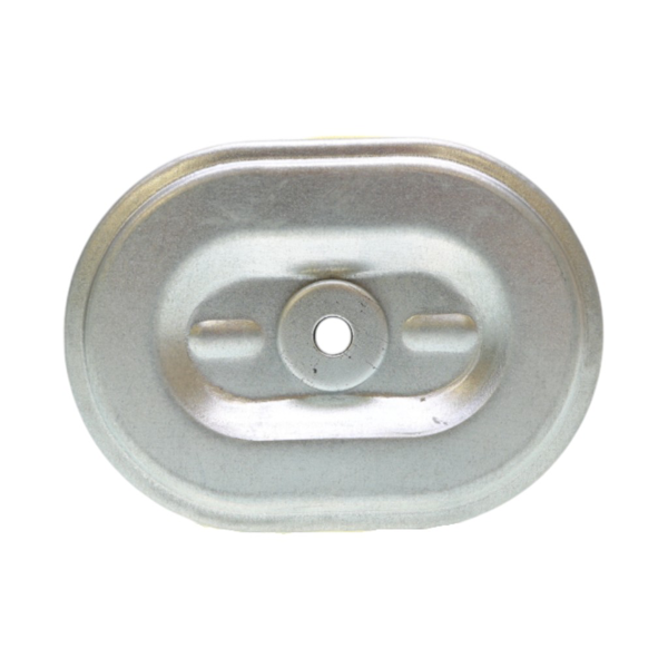 Servisní sada pro motory Honda GX140 GX160 GX200 (OEM 17210Z4M821 9807955846)