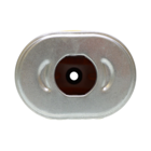 Servisní sada pro motory Honda GX140 GX160 GX200 (OEM 17210Z4M821 9807955846)