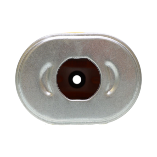 Servisní sada pro motory Honda GX140 GX160 GX200 (OEM 17210Z4M821 9807955846)