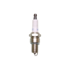 Servisní sada pro motory Honda GX140 GX160 GX200 (OEM 17210Z4M821 9807955846)