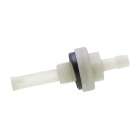 Servisní sada pro motory Honda GX140 GX160 GX200 (OEM 17210Z4M821 9807955846)