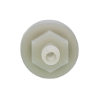 Servisní sada pro motory Honda GX140 GX160 GX200 (OEM 17210Z4M821 9807955846)