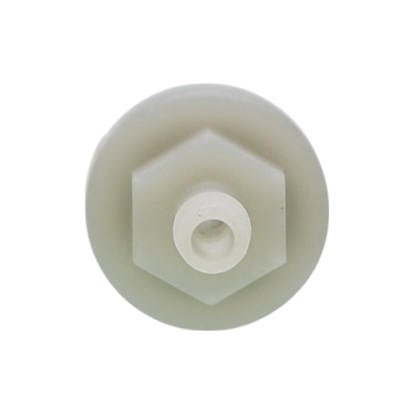 Servisní sada pro motory Honda GX140 GX160 GX200 (OEM 17210Z4M821 9807955846)