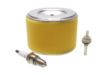Servisní sada pro motory Honda GX240 GX270 (OEM 17210ZE2822 9807955846)