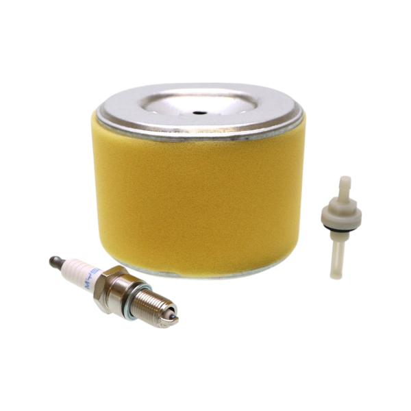 Servisní sada pro motory Honda GX240 GX270 (OEM 17210ZE2822 9807955846)