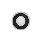 Servisní sada pro motory Honda GX240 GX270 (OEM 17210ZE2822 9807955846)