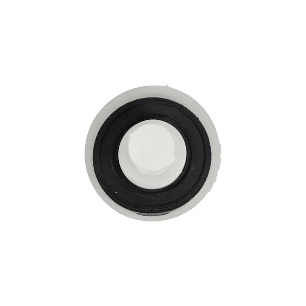 Servisní sada pro motory Honda GX240 GX270 (OEM 17210ZE2822 9807955846)