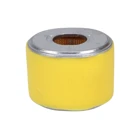 Servisní sada pro motory Honda GX240 GX270 (OEM 17210ZE2822 9807955846)