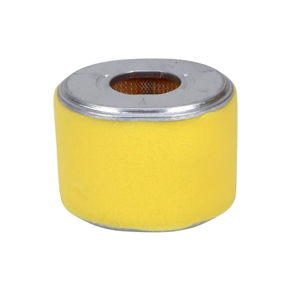 Servisní sada pro motory Honda GX240 GX270 (OEM 17210ZE2822 9807955846)