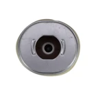 Servisní sada pro motory Honda GX240 GX270 (OEM 17210ZE2822 9807955846)
