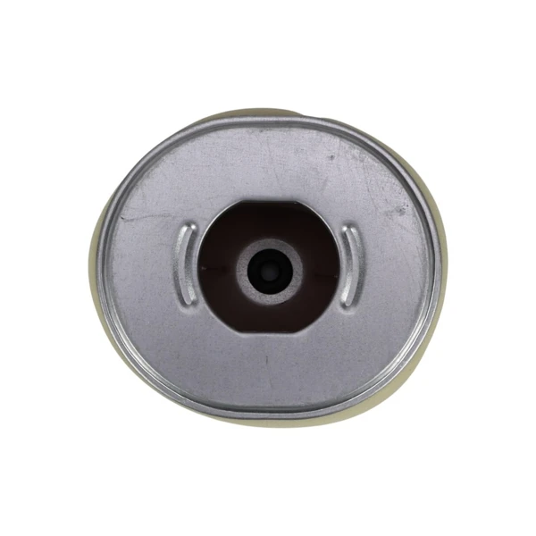 Servisní sada pro motory Honda GX240 GX270 (OEM 17210ZE2822 9807955846)