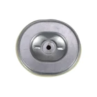 Servisní sada pro motory Honda GX240 GX270 (OEM 17210ZE2822 9807955846)