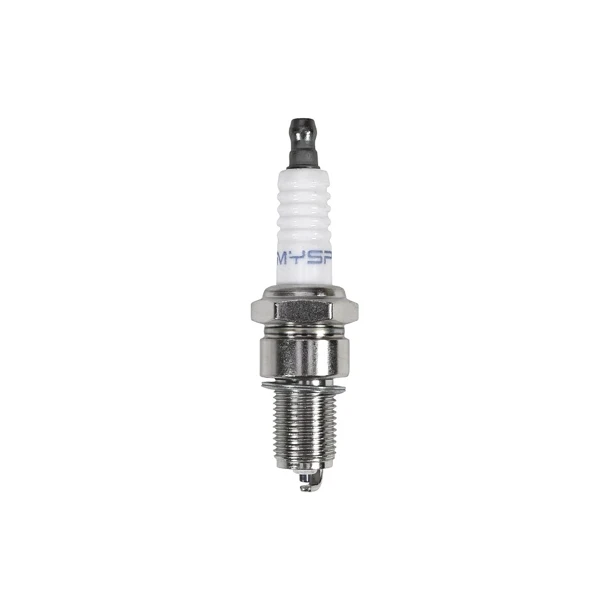 Servisní sada pro motory Honda GX240 GX270 (OEM 17210ZE2822 9807955846)
