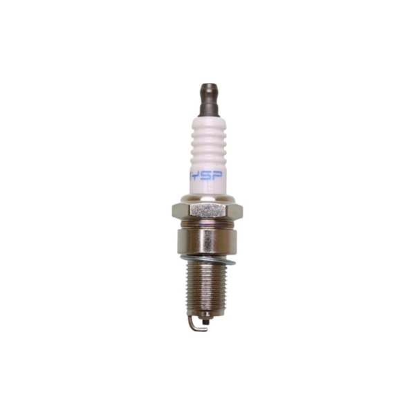 Servisní sada pro motory Honda GX240 GX270 (OEM 17210ZE2822 9807955846)