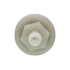 Servisní sada pro motory Honda GX240 GX270 (OEM 17210ZE2822 9807955846)