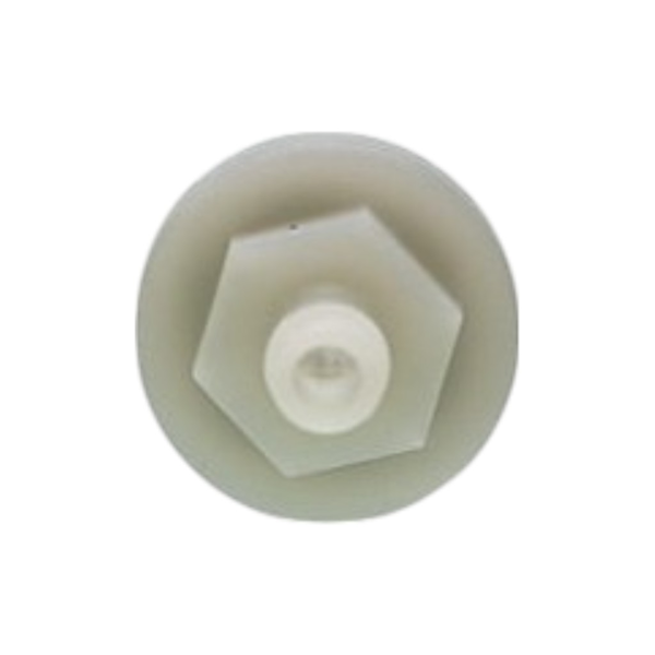 Servisní sada pro motory Honda GX240 GX270 (OEM 17210ZE2822 9807955846)