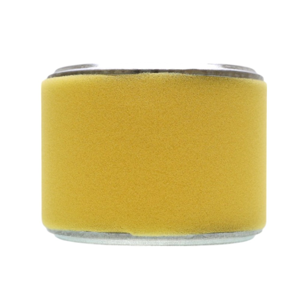 Servisní sada pro motory Honda GX240 GX270 (OEM 17210ZE2822 9807955846)