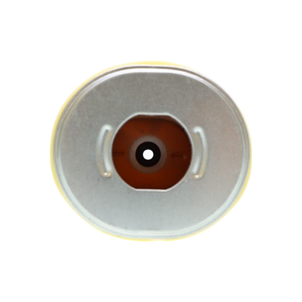 Servisní sada pro motory Honda GX240 GX270 (OEM 17210ZE2822 9807955846)