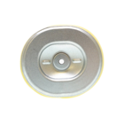 Servisní sada pro motory Honda GX240 GX270 (OEM 17210ZE2822 9807955846)