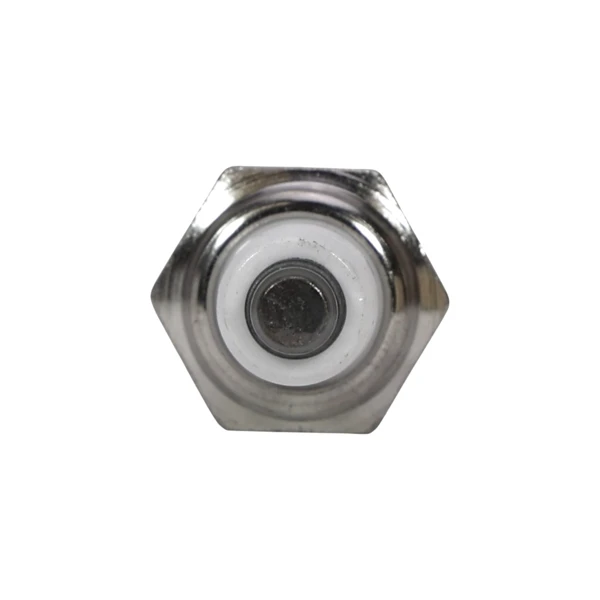 Servisní sada pro motory Honda GX240 GX270 (OEM 17210ZE2822 9807955846)