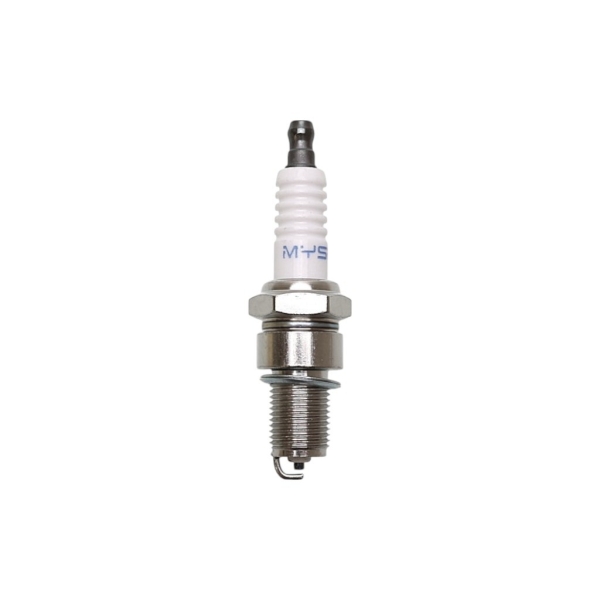 Servisní sada pro motory Honda GX340 GX390 (OEM 17210ZE3505 9807955846)