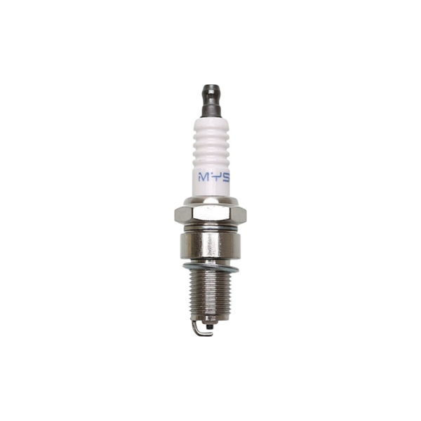 Servisní sada pro motory Honda GX340 GX390 (OEM 17210ZE3505 9807955846)