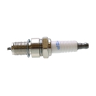 Servisní sada pro motory Honda GX340 GX390 (OEM 17210ZE3505 9807955846)