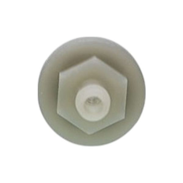 Servisní sada pro motory Honda GX340 GX390 (OEM 17210ZE3505 9807955846)